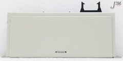 41122 IAI CORPORATION ROBO CYLINDER SERVO CONTROLLERS RCP2-CG-RSA-I-PM-0-15-SP