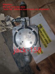 LP125-30/S–81 BY DHL OR Fedex