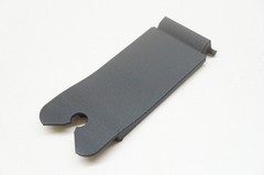 Angled Kick Stand back swing arm for Fluke 87, 87V Multi Meter