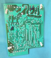 RHEEM / RUUD Furnace Control Board Model # 1012-920A 62-24084-02 / 62-24084-82