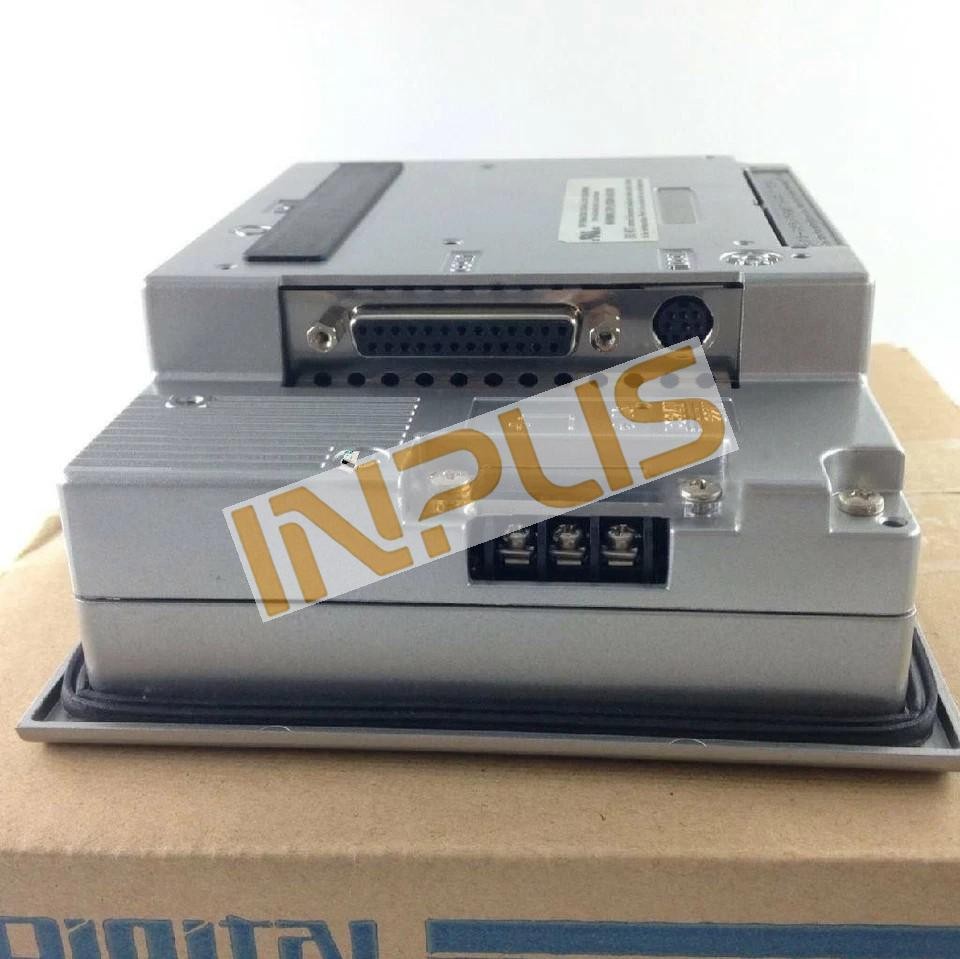 NEW Pro-face GLC2300-TC41-24V Proface HMI Touch Screen Panel 1 years warranty