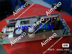 1PCS USED Cosel LCA150S-5 Switching Power Supply 5V30A #4456 LY