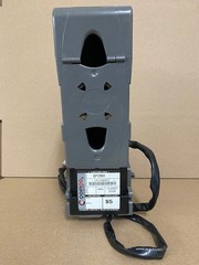 Coinco BP2BX Bill Acceptor, MDB, Accepts $1 & $5, Refurbished w/90 Day Warranty
