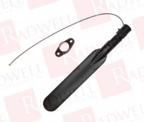 NEARSON T614FC-7-PX-2.4/4.9/5.X-S / T614FC7PX24495XS (BRAND NEW)