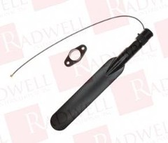 NEARSON T614FC-7-PX-2.4/4.9/5.X-S / T614FC7PX24495XS (BRAND NEW)