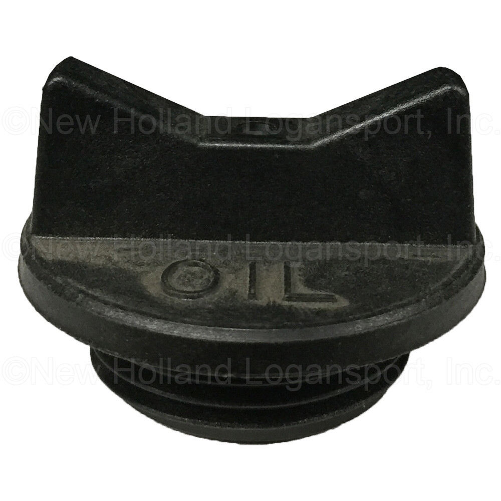 Aftermarket Oil Filler Cap Part # 6685924-AM fits Bobcat S300 S330 S550 S570