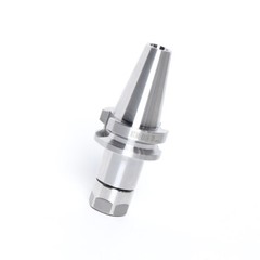 BT30 ER16 70mm 5PCS SET Collet Chuck Tool Holder Balance 12000RPM BT 30 USA