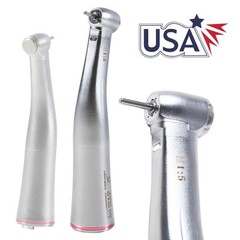 NSK Style Hi Speed 1:5 L Electric Handpiece
