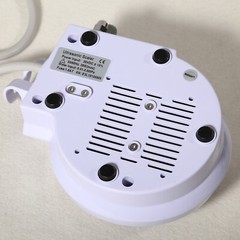 LED Dental Ultrasonic Piezo Scaler Handpiece Fit For EMS Cavitron Woodpecker