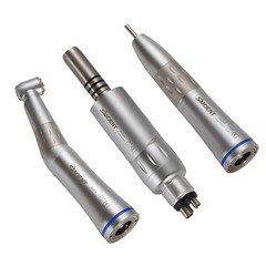 10PC Tungsten Carbide Dental Cutter Kit Acrylic Burs Lab Tooth Drill Tool 2.35mm