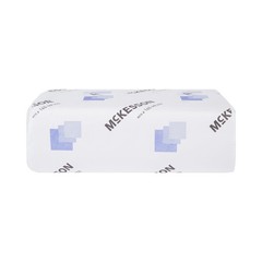 McKesson Paper Towel Multi-Fold 1 Pack(s) 250 Towels/ Pack