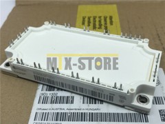 1PCS Brand NEW INFINEON/EUPEC Module BSM35GP120G Quality Assurance 100%