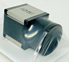 IDS USB30 CP R2 UI-3880CP-M-GL Rev.2 AB00854, New in Box
