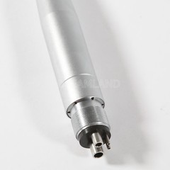 5 fit NSK Dental 45 Degree Head Air Drill Turbine High Speed Handpiece 45° Angle