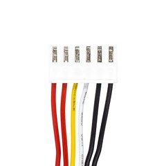 2600mAh Replacement batteries for JBL PartyBox 100,R21-5 DH14026CHM,SUN-INTE-260