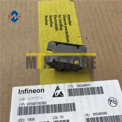 1PCS Brand New Module APT APT8030JVR Quality Assurance 100%