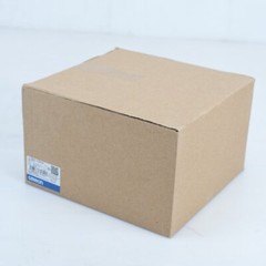 For Omron S8VK-C24024 Switching Power Supply S8VKC24024 New