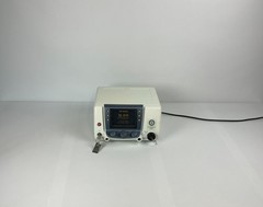 IRIDEX IRIS Medical IQ 810