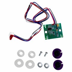 98544C WATER RESISTANT Motion Sensor for Elkay EZ H2O Drinking Fountain Water