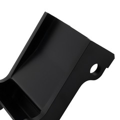 Construction Quick Coupler for Bobcat 325 328 331 334 337 341 Excavator