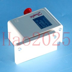 KP1 060-110166 For Danfoss NEW Pressure Switch Free Shipping #F