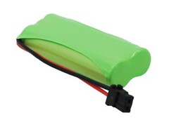 800mAh Battery for Sony DECT 1060,DECT 1080 BBTG0609001,BT1002,BT-1002,CBC1002