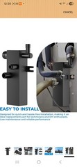 Alpha Rider Condensate Trap for AMANA GOODMAN 167874 B28208-1 AC Furnace