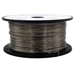 ER308L Stainless Steel MIG Wire – .035″ – 2 lb.