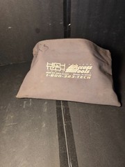 High Tech Tools Super Pro Complete Lockout Set