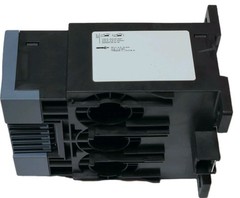 SIEMENS 3RB2056 2FW2 Overload Relay 50-200 AMPS