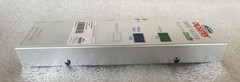 NEW Accutron Crosstex Digi-Flo Dental Nitrous Gas Zone Valve Display Model 28651