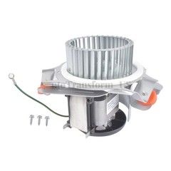 NEW HC21ZE123A For Carrier Noise Reduction Furnace Draft Inducer Blower