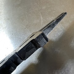 Irwin Vise Grip Mig Welding Pliers Tool