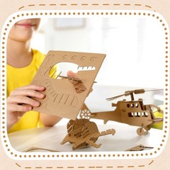 100 pieces 5″ x 7″ Corrugated 2 mm Cardboard Sheets for Mailers Flat Pack Insert