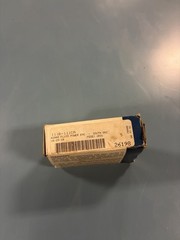 NEW Mac 111B-111CA Solenoid Valve