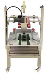 FREE SHIPPING Carton Box Case Sealer Carton Box Tape Sealing Machine Case Taper