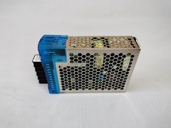 Omron S8VM-05024CD S8VM05024CD Power Supply 24VDC,2.2A Made in China