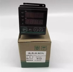1PC New For Temperature control meter CHB401-021-0131013 PT100 0~400℃