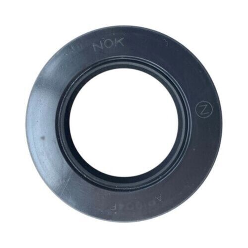 QTY:1 New For NOK high pressure skeleton oil seal AP1013F TCV20*35*8 Free ship