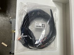 Samsara CBL-AG-ARTK Refrigerated trailer cable harness #030-0050-D0-006