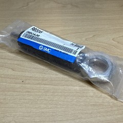 NEW! SMC RB2015 Shock Absorber RBOA38