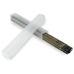 TRQWH E4303 Arc Welding Rods for Low-Carbon Steel, 3/32″, 1 lb