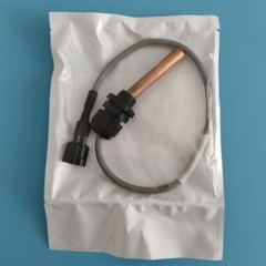 Air Conditioning Water Temperature Sensor For York 025-47671-000 02547671000