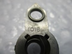INDUSTRIAL SPARE 1018 HEATER NSNP