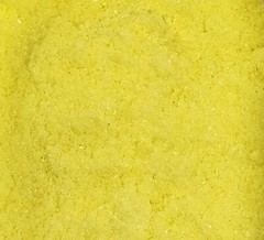 Cesium Chromate, 99.9+% (Metals Basis), 100g