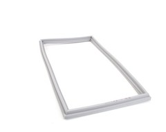 Randell Gasket, 24.80 X 13.30 Pressfitnc10487 27 Top Draw IN GSK1048 – Genuine