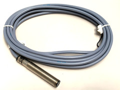 Balluff BOS 12M-NS-1XB-BO-C-03 Sensor