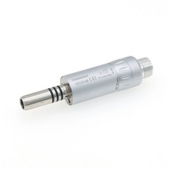 US COXO Dental Low Speed Inner Water Air Motor 2 Holes 4 Holes CX235-3B B2 M4