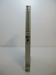 Trutzschler EKO-32A TMS PLC Module 492-24.430.000 EKO32A PC Board Truetzschler