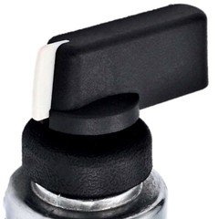 Starter Ignition Switch fits Miller Trailblazer 275 DC 302 350 Kohler w/Knob